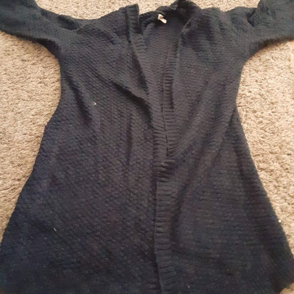 Cat & Jack, 14/16, Blue